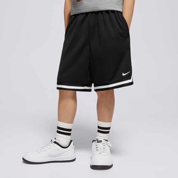 Nike Pantaloni Scurți B Nk Df Dna 24 Short Boy