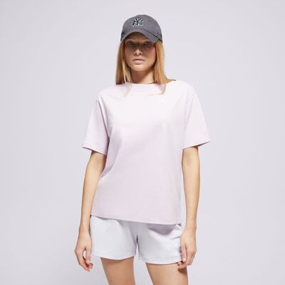 Jordan Tricou W J Brk Ess Ss Gf Tee 23