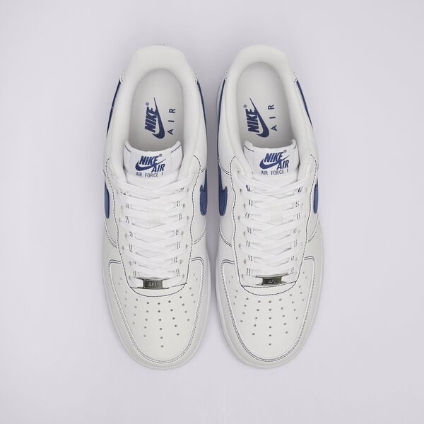 Nike Air Force 1 '07 Lv8 — foto 5