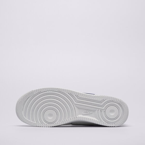 Nike Air Force 1 '07 Lv8 — foto 6