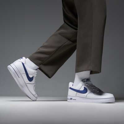 Nike Air Force 1 '07 Lv8 — foto 2