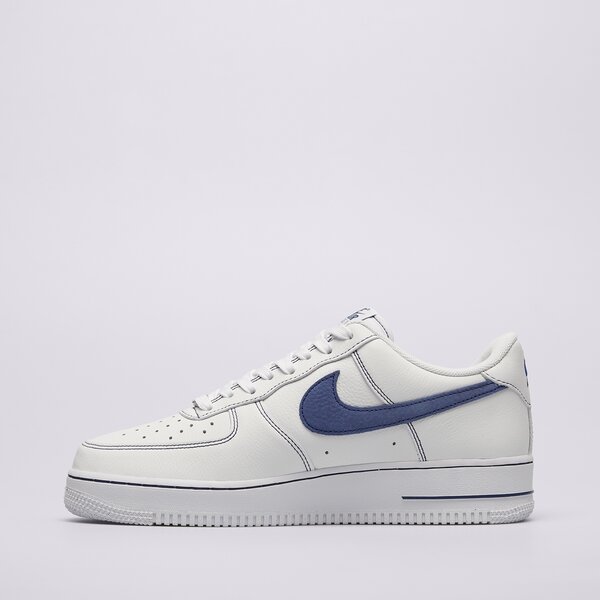 Nike Air Force 1 '07 Lv8 — foto 4