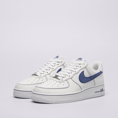 Nike Air Force 1 '07 Lv8 — foto 3