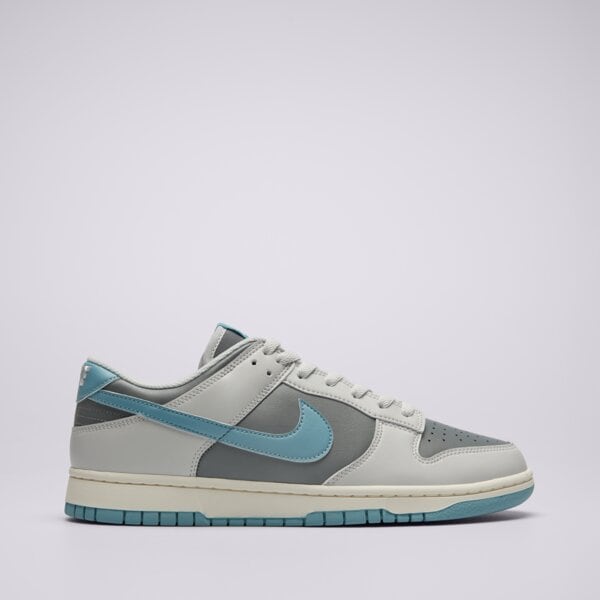 Nike Dunk Low Retro