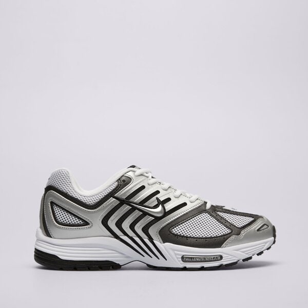 Nike Air Pegasus 2005