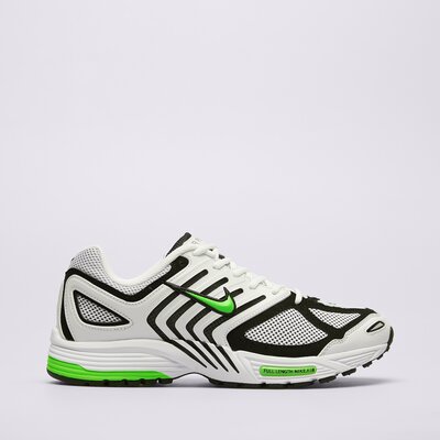 Nike Air Pegasus 2005