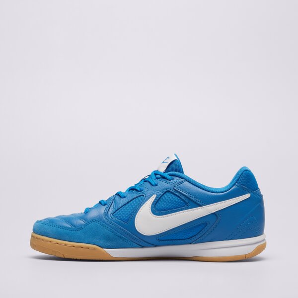 Nike Gato — foto 4