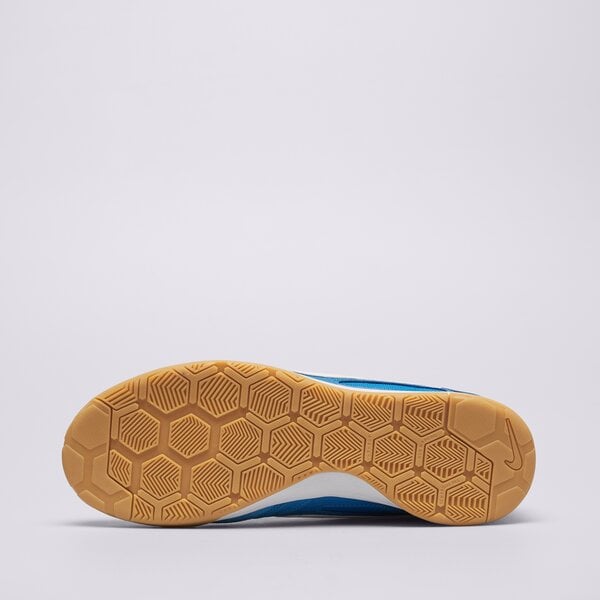 Nike Gato — foto 6