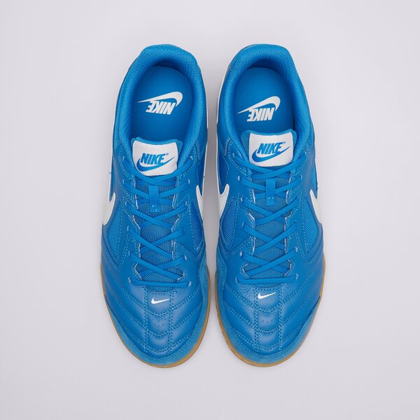 Nike Gato — foto 5