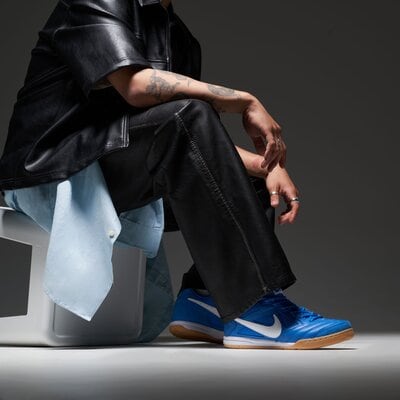 Nike Gato — foto 2