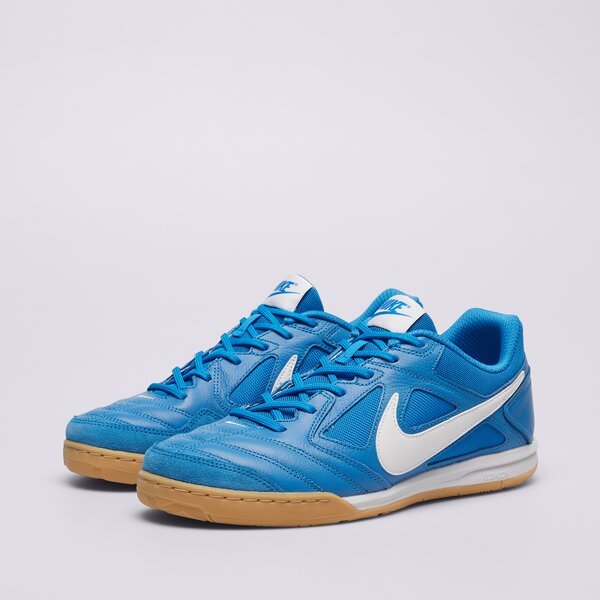 Nike Gato — foto 3