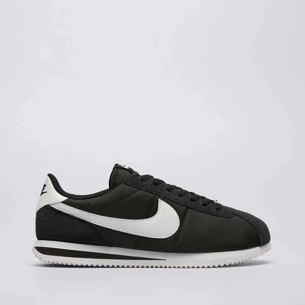 Nike Cortez Textile