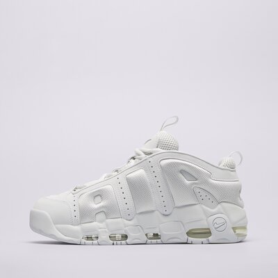 Nike Air More Uptempo Low — foto 3