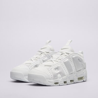 Nike Air More Uptempo Low — foto 2