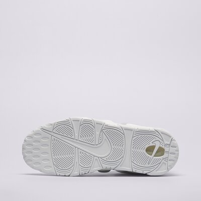 Nike Air More Uptempo Low — foto 5