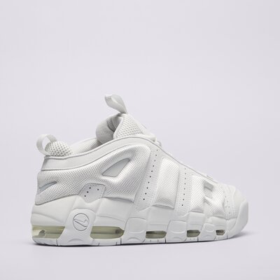 Nike Air More Uptempo Low — foto 6