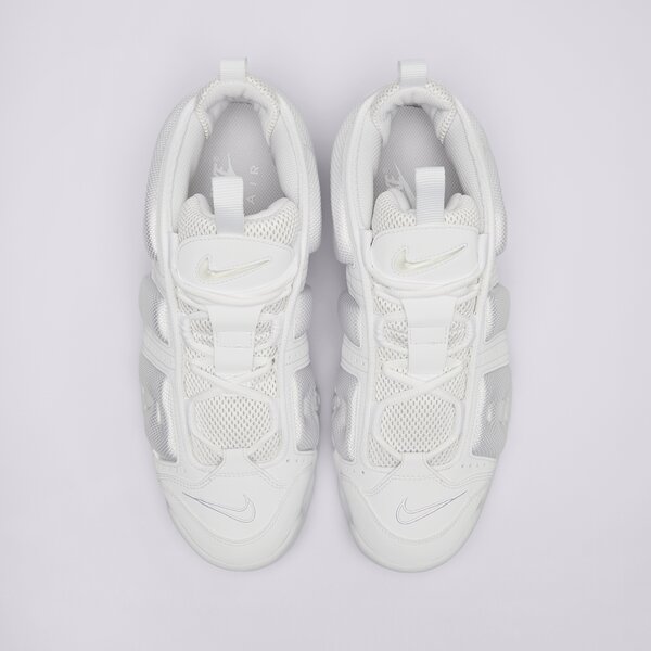 Nike Air More Uptempo Low — foto 4