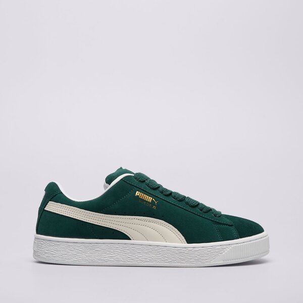 Puma Suede Xl