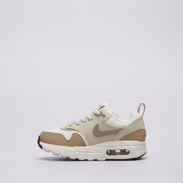 Nike Air Max 1 Easyon Bp — foto 3