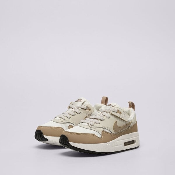 Nike Air Max 1 Easyon Bp — foto 2