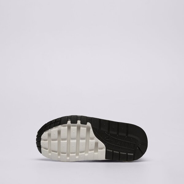 Nike Air Max 1 Easyon Bp — foto 5