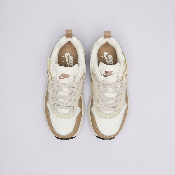 Nike Air Max 1 Easyon Bp — foto 4