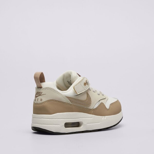 Nike Air Max 1 Easyon Bp — foto 6