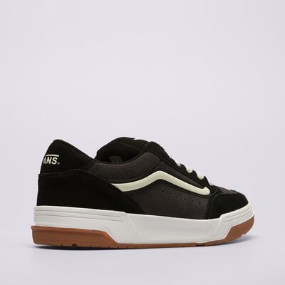 Vans Hylane — foto 6
