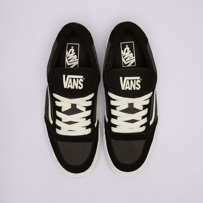 Vans Hylane — foto 4
