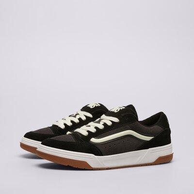 Vans Hylane — foto 2