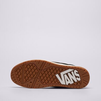 Vans Hylane — foto 5