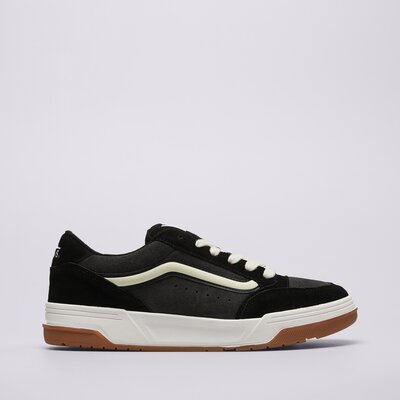 Vans Hylane