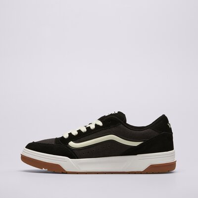 Vans Hylane — foto 3