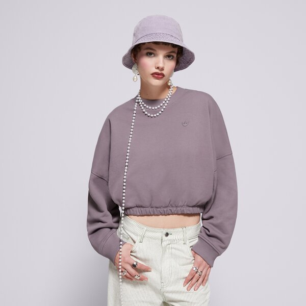 adidas Bluză P Ess Sweater