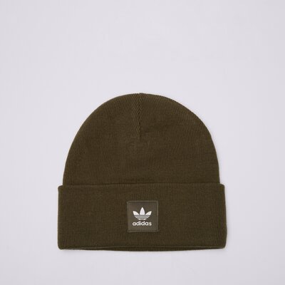 adidas Caciula Ac Cuff Knit