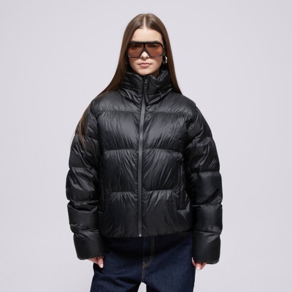 adidas Jachetă De Iarnă Regen Down Puff