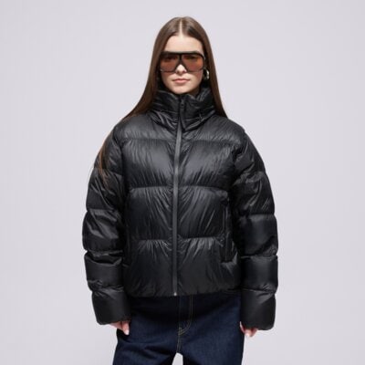 adidas Jachetă De Iarnă Regen Down Puff