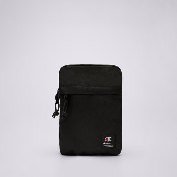 Champion Geantă  Small Shoulder Bag