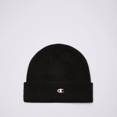 Champion Caciula Beanie
