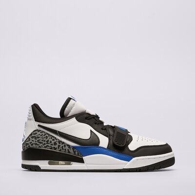 Air Jordan Legacy 312 Low