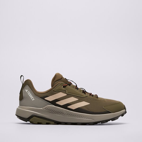 adidas Terrex Anylander