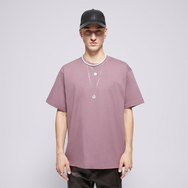 adidas Tricou P Ess Tee