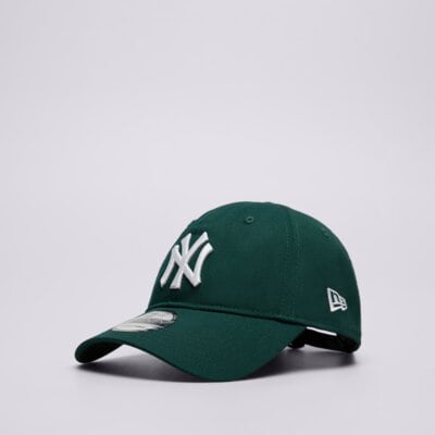 New Era Caciula Le 920 Nyy New York Yankees Dkgwhi