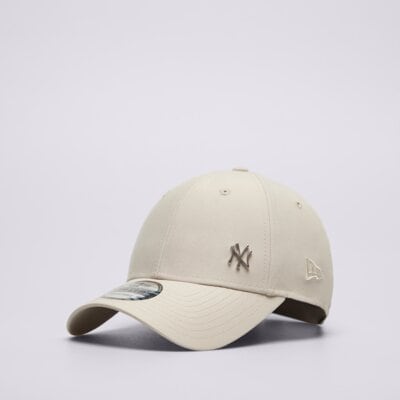 New Era Caciula Flawless 940 Nyy New York Yankees