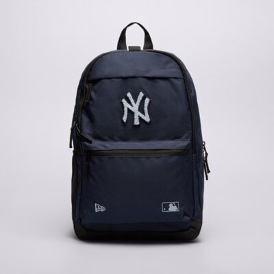 New Era Rucsac Applique Delaware Nyy New York Yankees