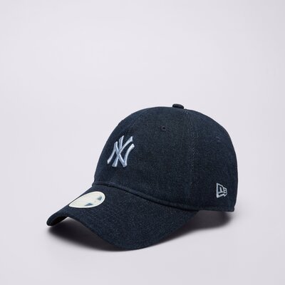 New Era Șapvă Wmns Denim 920 Nyy New York Yankees