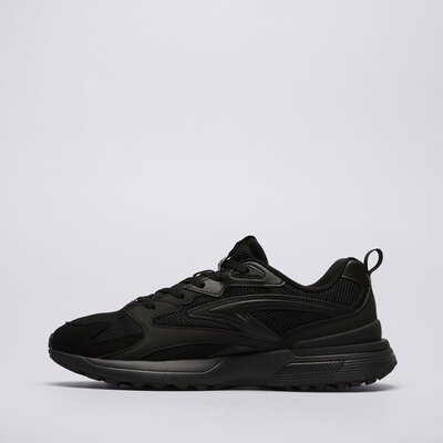 Fila Zagato V3 — foto 4