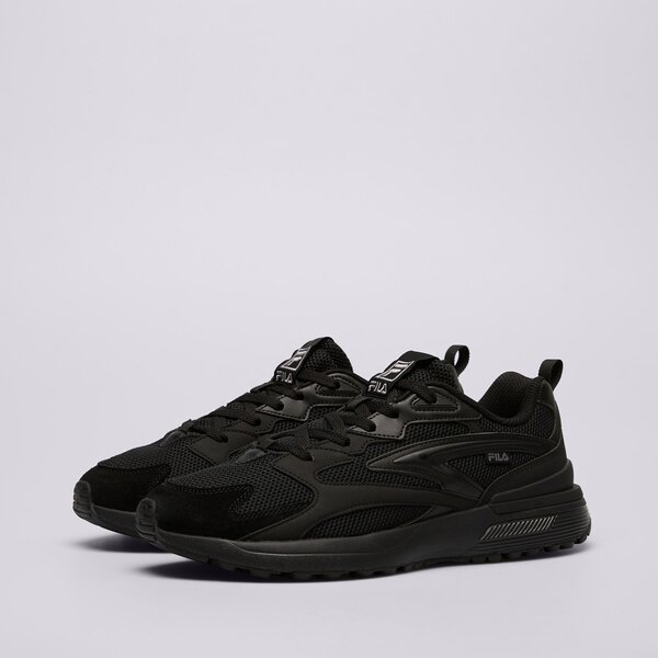 Fila Zagato V3 — foto 3