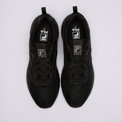 Fila Zagato V3 — foto 5