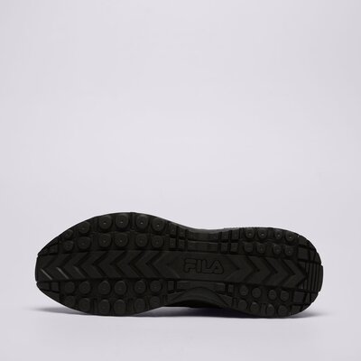Fila Zagato V3 — foto 6